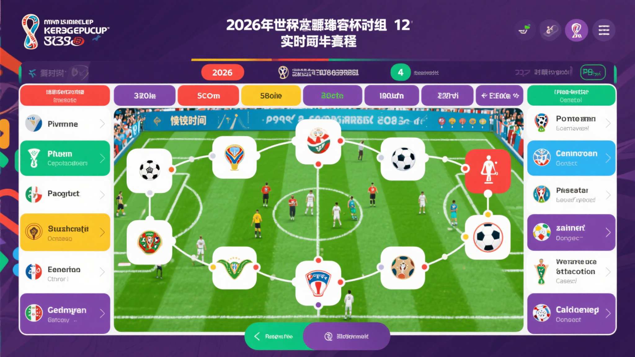 华体会游戏中心